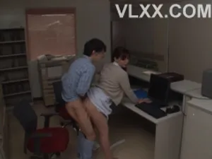 Gặp lại cô học trò năm xưa, âm đạo tôi đã phá trinh năm ấy