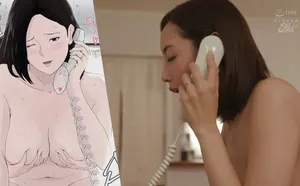 Vợ của anh trai về quê chơi bị cậu em Anh xã quan hệ đến khi mang bầu