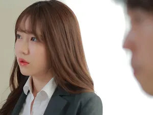 Mây mưa với bạn gái của anh trai trong chuyến về quê cô vợ vietsub ~ayumi miura