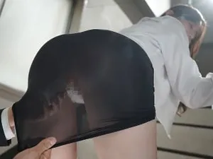 Phim người lớn những tác phẩm giải trí sex đặc ... - Phim xxx