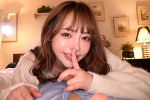 Cô em thèm địt đi đóng gạch cùng trai lạ buồi to