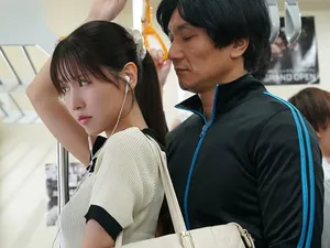 Chuyện tình với em đồng nghiệp tốt bụng làm chung công ty