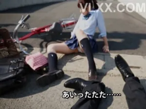 Nữ vận động viên điền kinh xinh đẹp bị huấn luyện viên chuốc thuốc kích dục