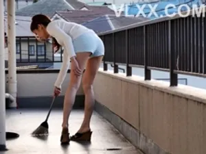 đưa em kế lên núi đồi hoang vắng dallas làm tình tạo cảm giác mới