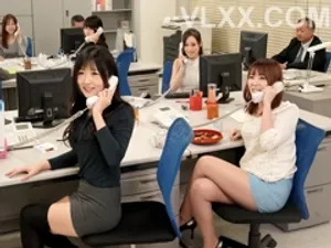 Thử thách một tháng không Nắc, nữ diễn viên jav này đã dam dang tột độ