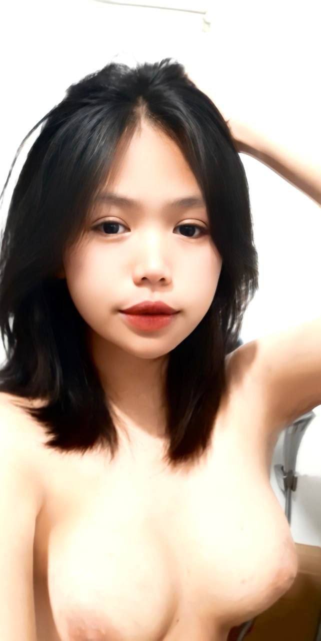 Nếu anh vô địch thì cái lồn em là của anh