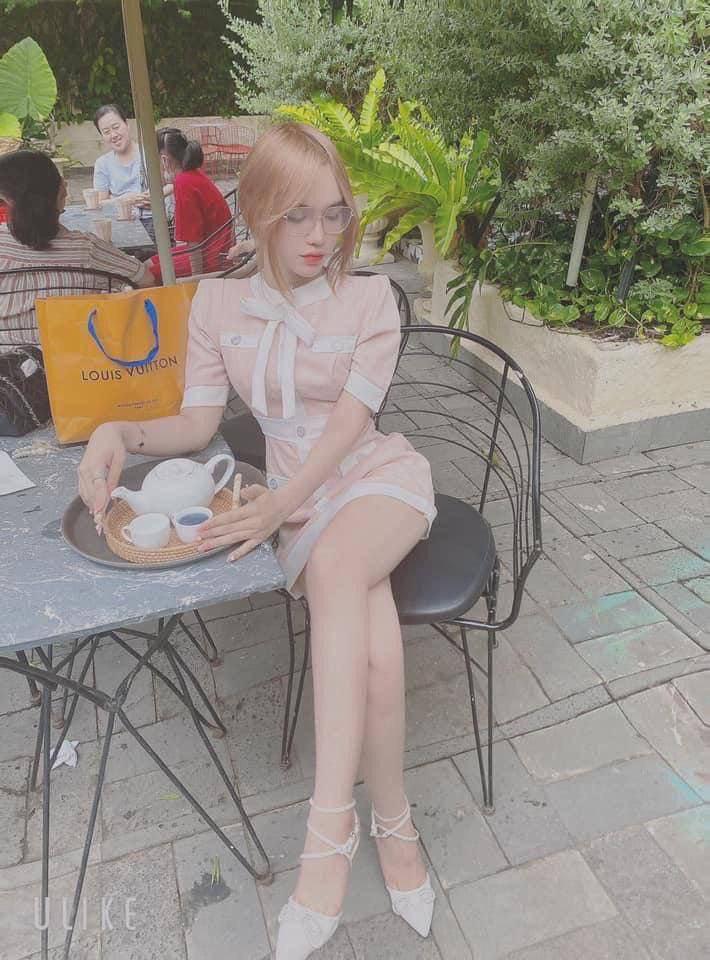 Vợ của anh trai về quê chơi bị cậu em Anh xã quan hệ đến khi mang bầu