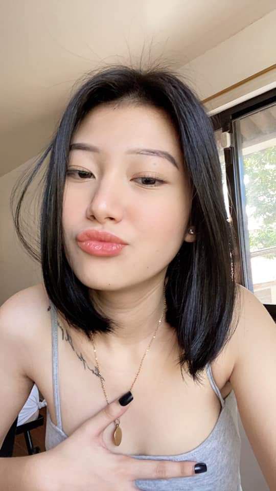 SCOP-797 Có tin đồn rằng trong nhà vệ sinh của một tòa nhà chung cư bỏ hoang ở đâu đó tại Tokyo, có một con quái vật dâm đãng xuất hiện và chuyên nuốt chửng đàn ông! ! Một tin sốt dẻo về một chiếc bồn cầu lẳng lơ đột nhiên xuất hiện và phun ra toàn bộ tinh dịch! !