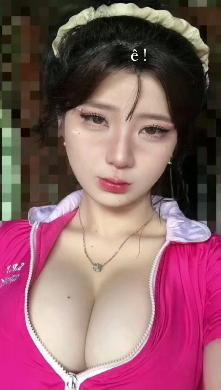 Cô giáo biến thái địt nhau cùng học trò đã có người yêu