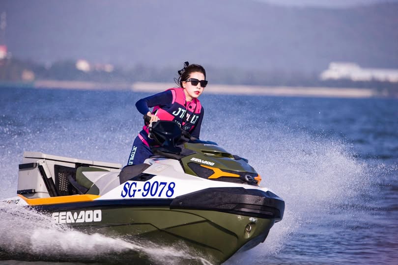 IPX-327, IPX-327 ?? [HD] Khi chồng đi vắng, tôi bị bố chồng cưỡng hiếp cho đến khi có thai Nanami Misaki