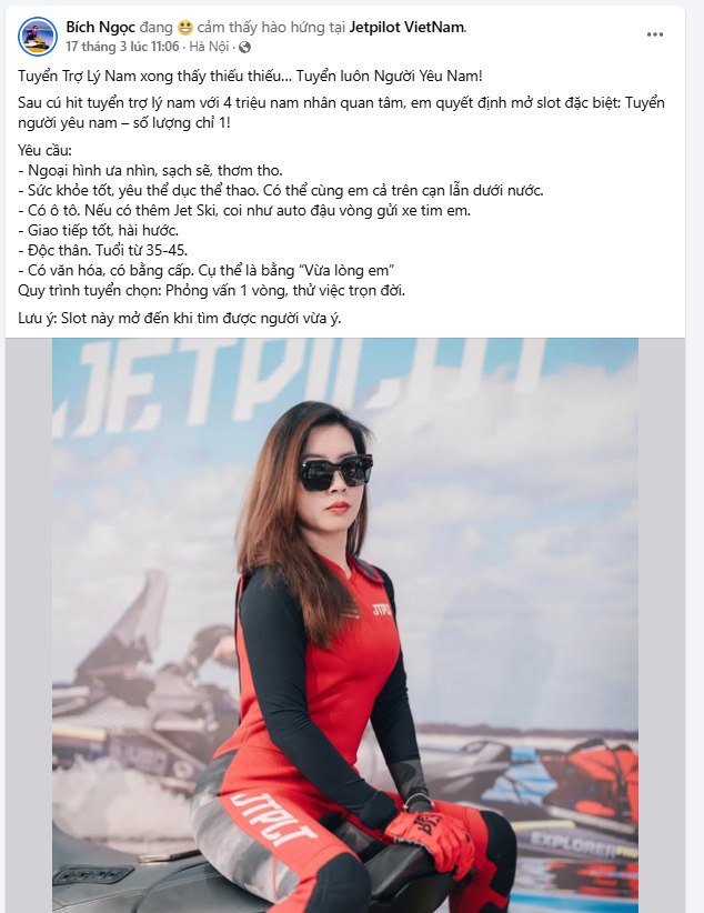 Cảnh tuyển phi tần thực sự quá kích thích! Bộ sưu tập Like Like