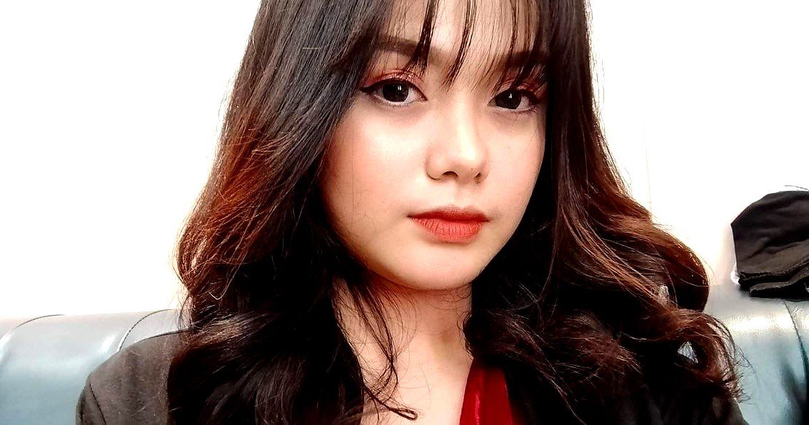 IPX-327, IPX-327 ?? [HD] Khi chồng đi vắng, tôi bị bố chồng cưỡng hiếp cho đến khi có thai Nanami Misaki